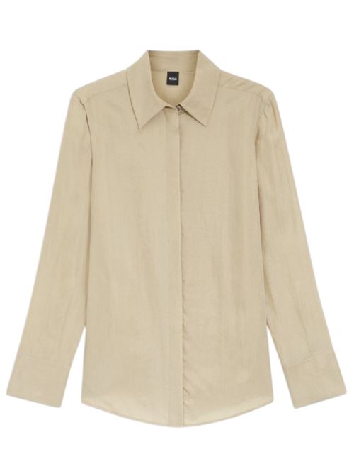 beruta2 BOSS | 50562889 BERUTA2.275